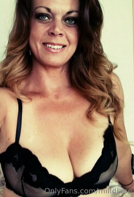 milfdiane model sexy pictures