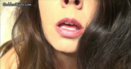 homemade onlyfans hot sexy gallery