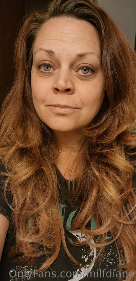 milfdiane model xxx pic