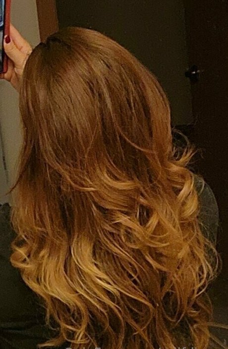 milfdiane adult star gallery