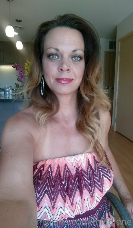 milfdiane pornstar sexy images