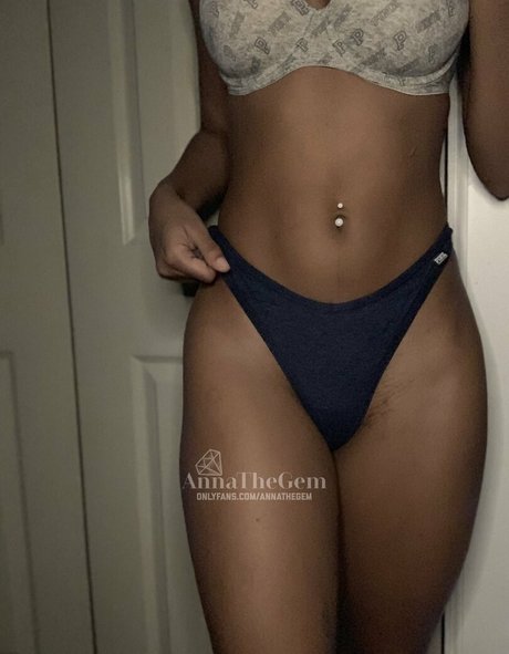 annatv porn star galleries