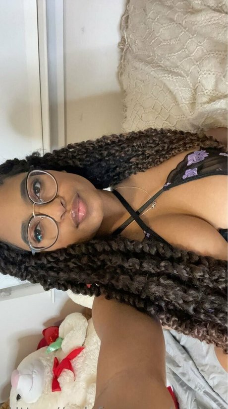 annatv star free galleries