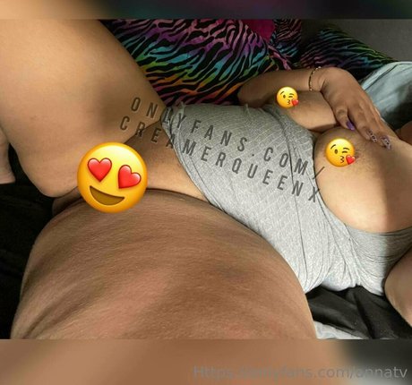 annatv star nude gallery