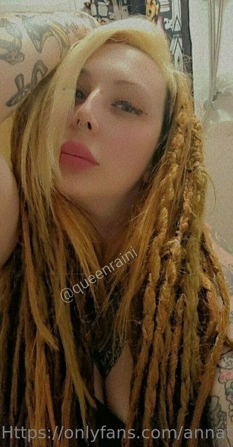 amateur pussy onlyfans beautiful galleries