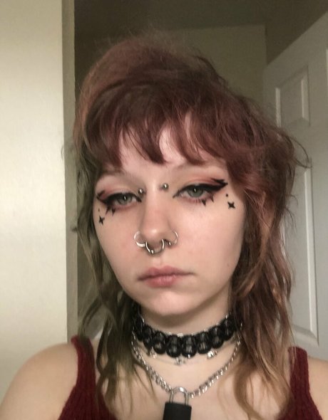 onlyfans creampie hot naked img