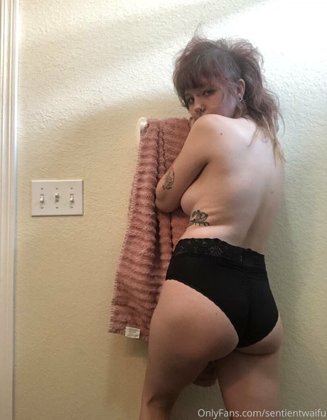 huge anal dildo onlyfans hot sexy pictures