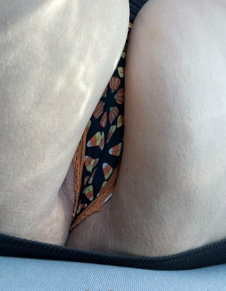 marrycakes free star photos