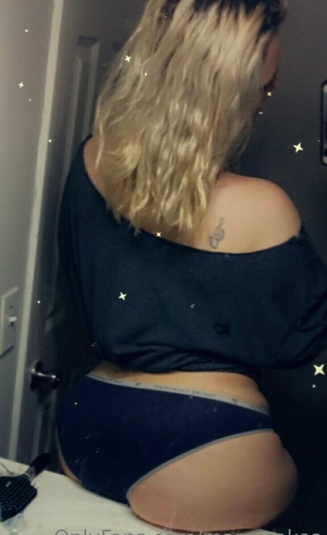 marrycakes exclusive star image