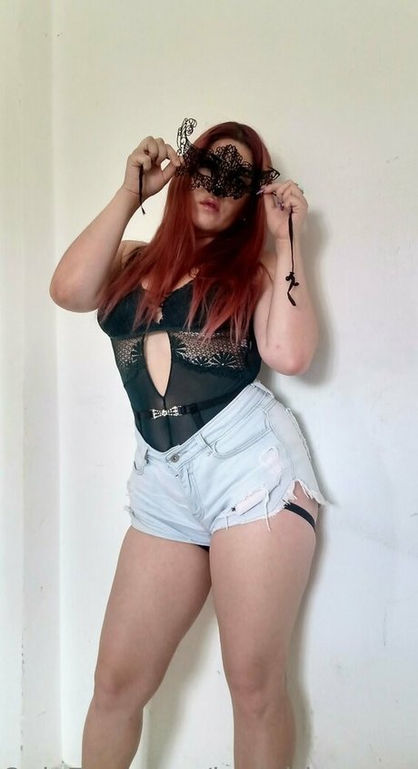 badgirlxxxcarol free pornstar img