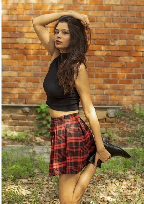 shraddhaforyou erotic pornstar gallery