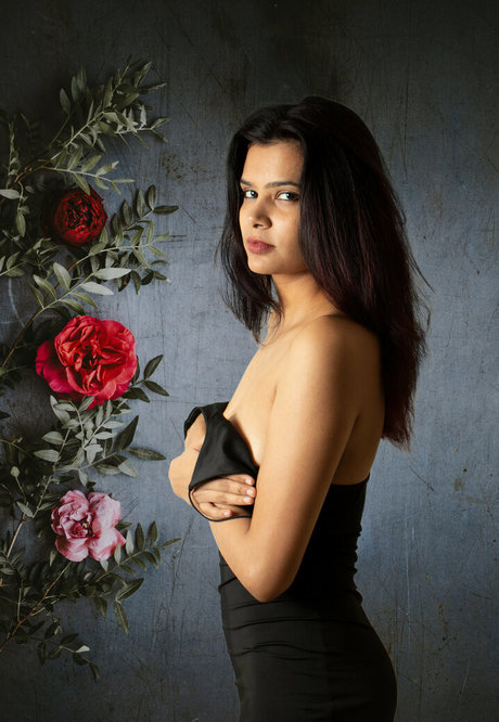 shraddhaforyou sexy star picture