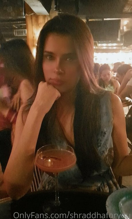 shraddhaforyou sex star image