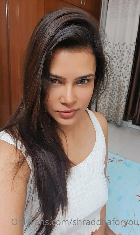 shraddhaforyou erotic pornstar galleries