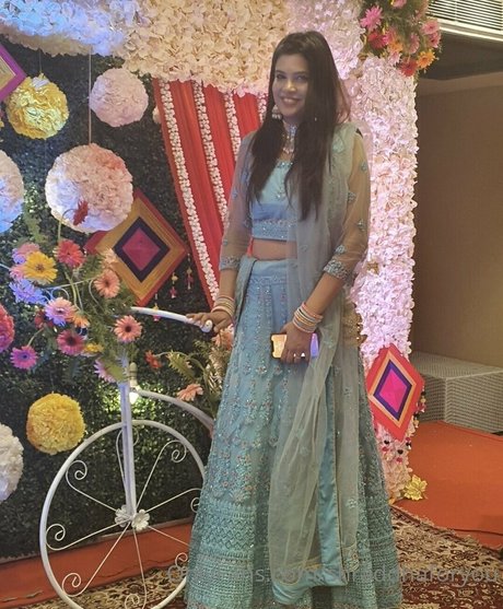 squirting pussy onlyfans free naked pictures