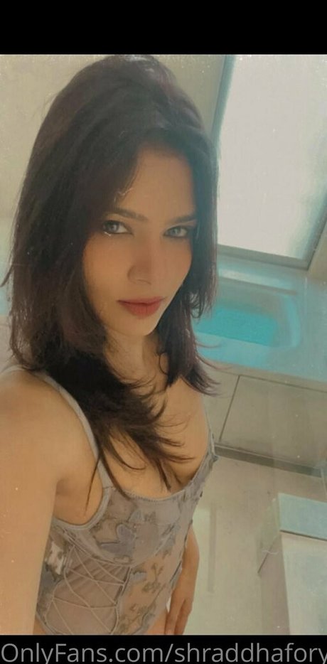 shraddhaforyou star nice galleries