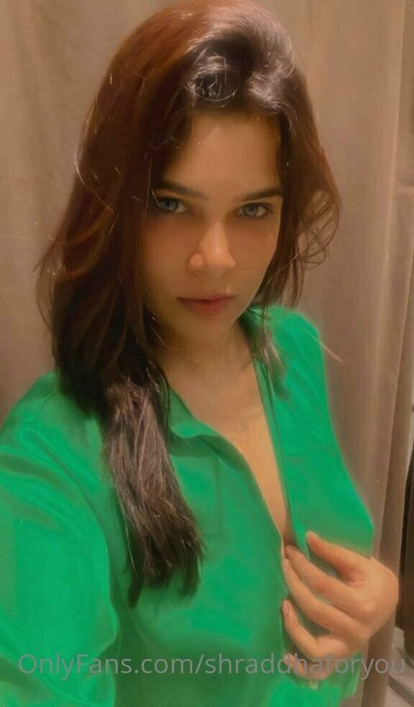 anal teen onlyfans erotic pics