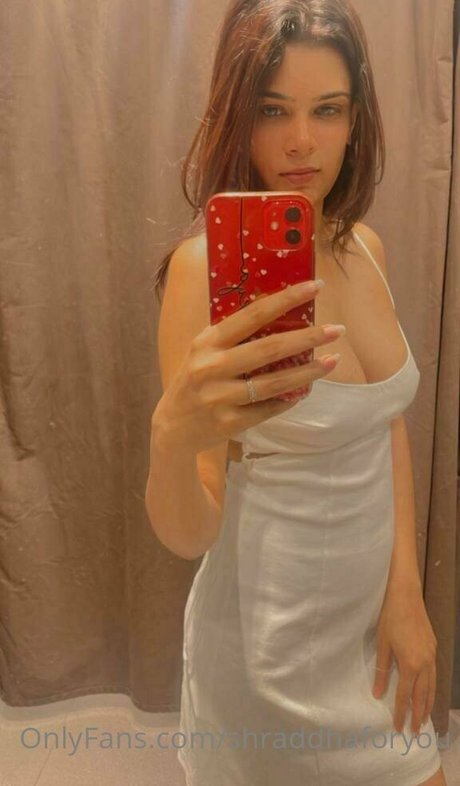 shraddhaforyou pornographic actress photos