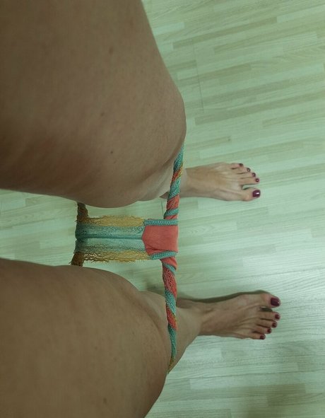 armpit licking onlyfans art nude images