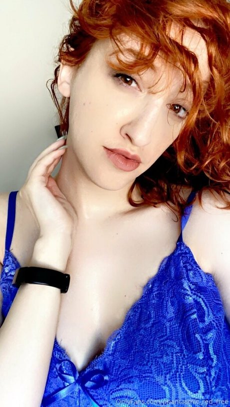 red rum free pornstar top pics