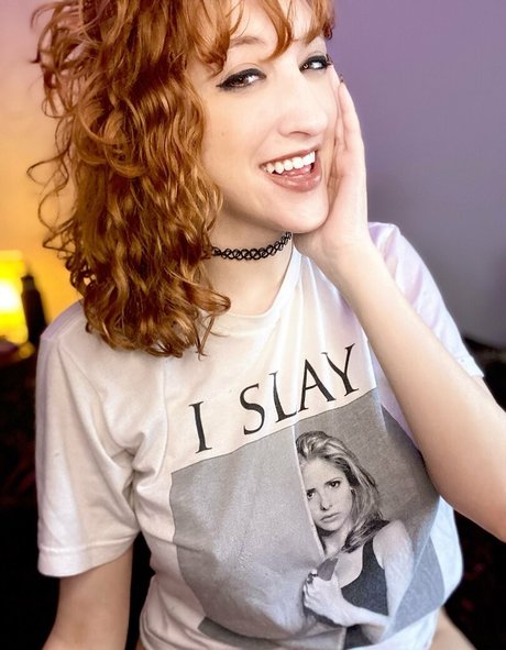 red rum free model perfect img