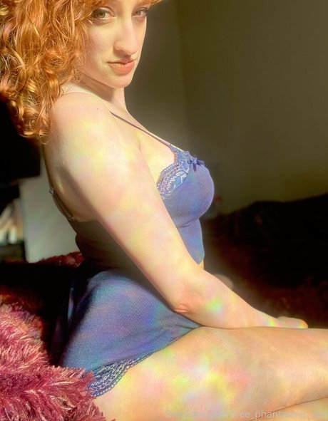 red rum free sexy actress image