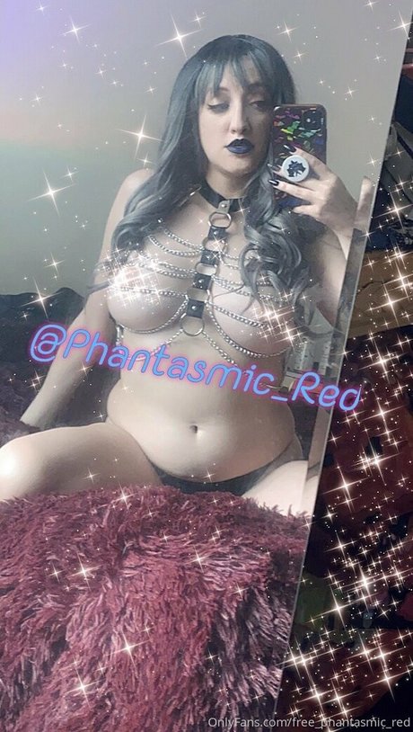 red rum free beautiful star archive