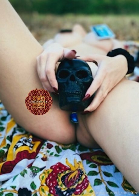 red rum free sex star pics