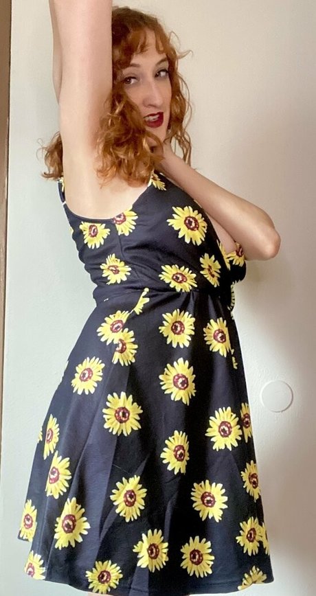 red rum free nude pornstar pic