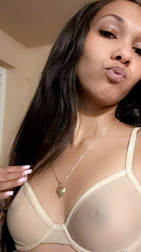 junepapillon beautiful model galleries