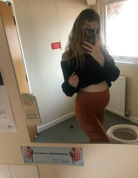 angels fortune star hot galleries