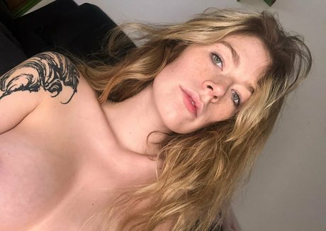 angels fortune star erotic photos