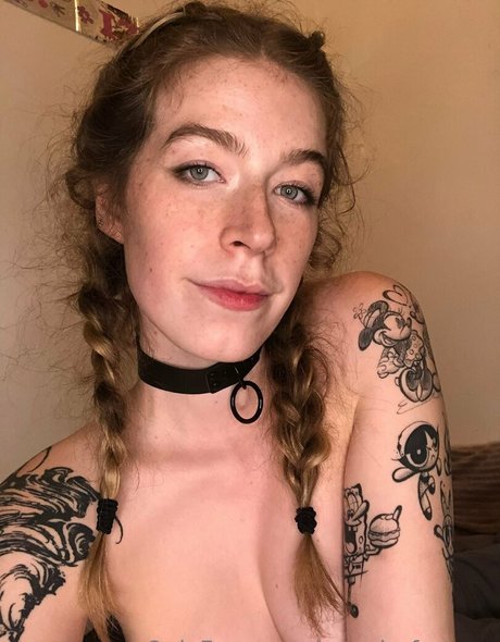 angels fortune model sex photo