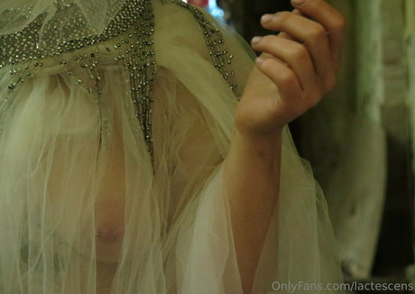 lactescens star sex photo