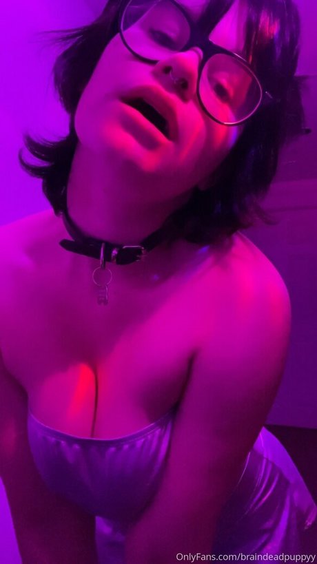 creamy onlyfans pornos photos