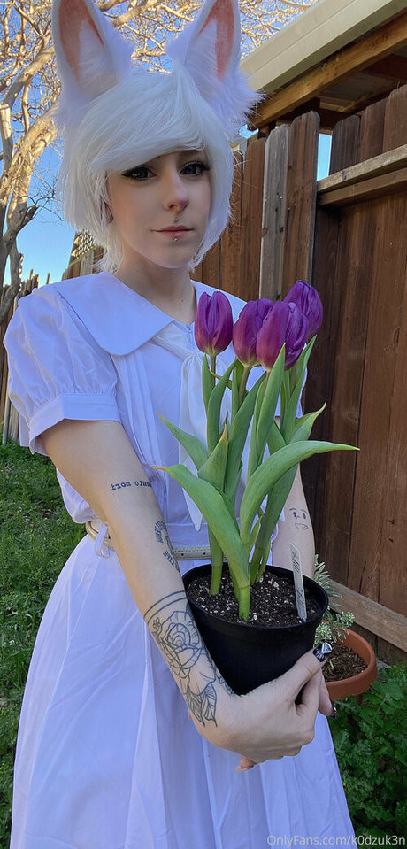 minibunzzz star nice image