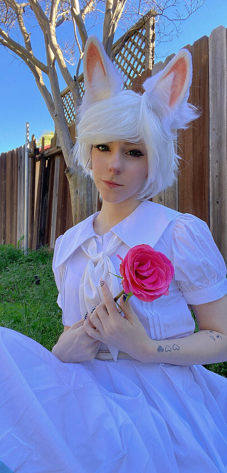 minibunzzz nudes pornstar gallery