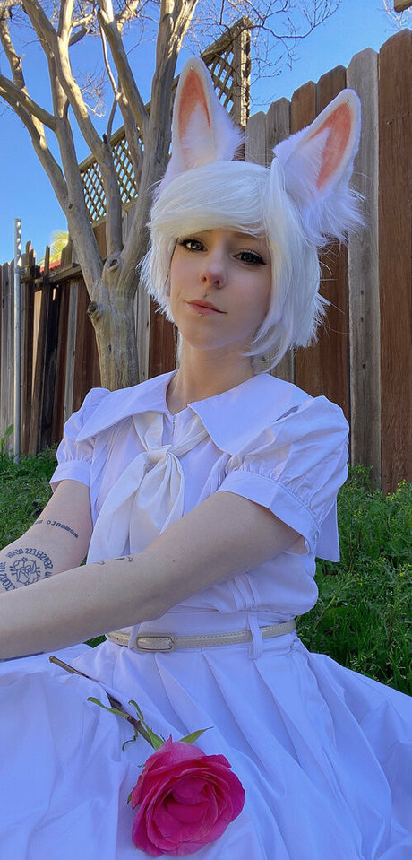 post op shemale onlyfans sex photos