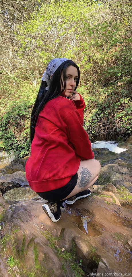 minibunzzz beautiful star picture