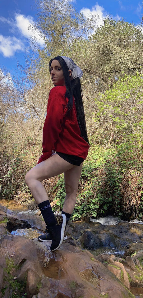 minibunzzz hd model picture