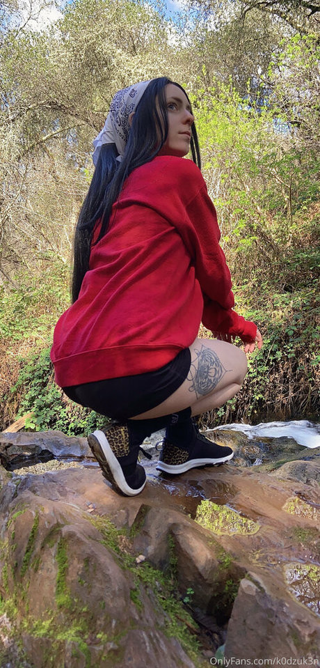 teen asian onlyfans naked pics