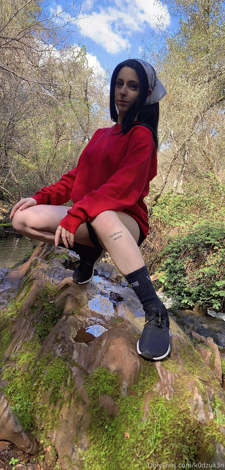 minibunzzz erotic star pics