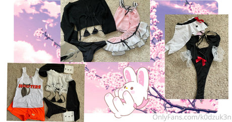 minibunzzz adult model gallery