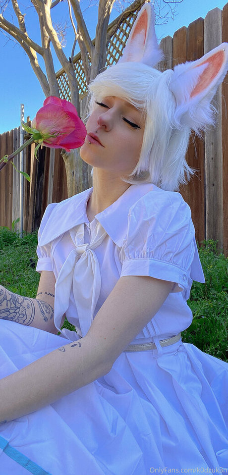 minibunzzz exclusive model galleries