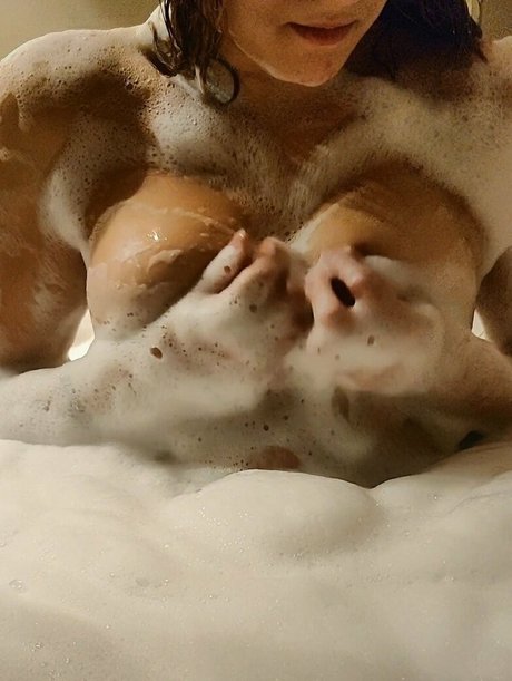 andia69 star nice archive