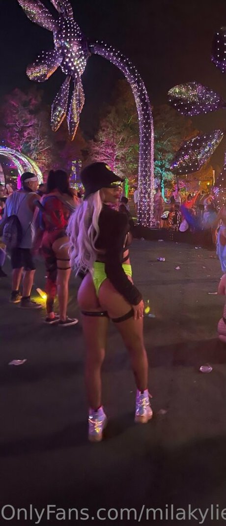 kitty onlyfans hot porn photo