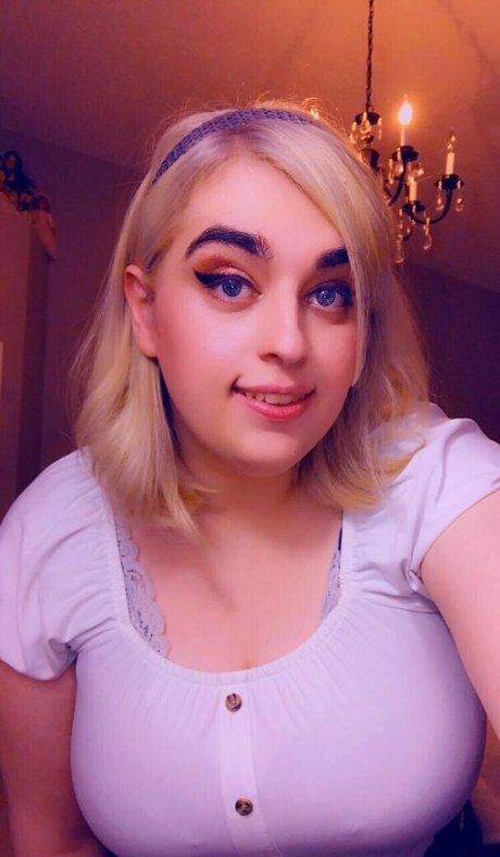 berrychicka hd model galleries