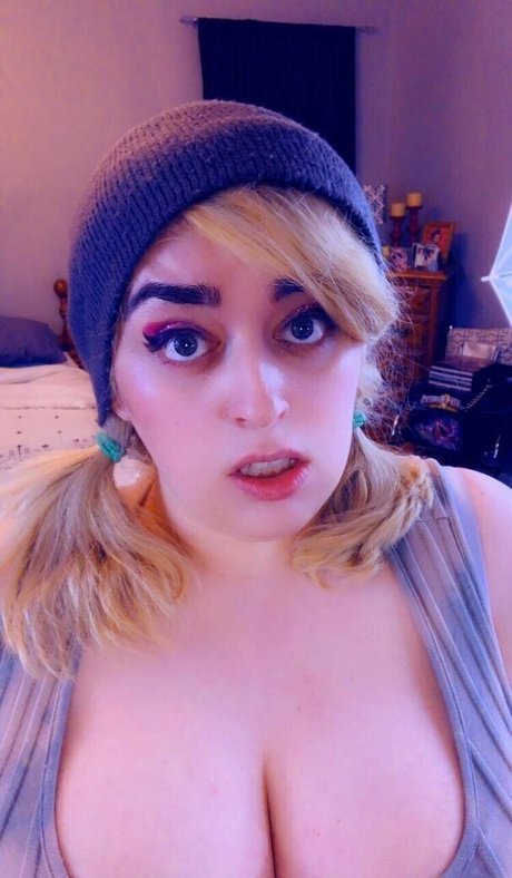 berrychicka pornstar erotic galleries