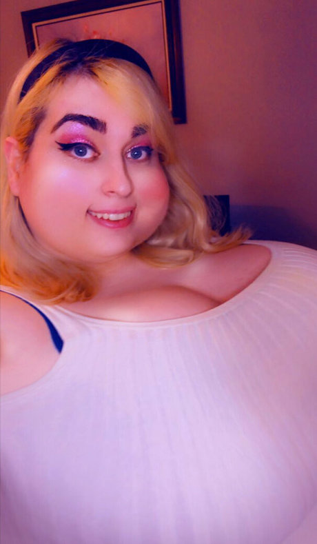 berrychicka perfect pornstar img