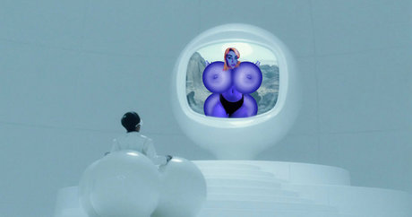 berrychicka pornstar sexy pics